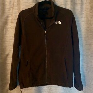 The North Face Fleece